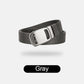 🔥Hot Sale🔥-Pilot Tactical Belt ( Buy 2 Free Shipping )