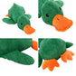 🏆Quack-Quack Duck Dog Toy✨Buy 2 Free Shipping