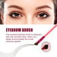 🔥HOT SALE - 49% OFF🎁Newest Magic Eyebrow Brush Set