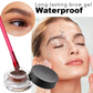 🔥HOT SALE - 49% OFF🎁Newest Magic Eyebrow Brush Set