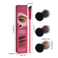 🔥HOT SALE - 49% OFF🎁Newest Magic Eyebrow Brush Set