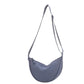 💖Simple Women Dumpling Crossbody Bag✨
