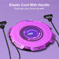 💥Waist Twisting Message and Exercise Balance Board【✨BUY 2 FREE SHIPPING】