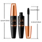 🔥2024 New Year Sale💌24 Hour Long Lasting Mascara