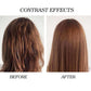 💥Buy 2 Get 1 Free💥Hair care secret, unveiling the beauty mystery!