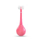 🎁Buy 1 Get 1 Free💖Three-sided Children's Toothbrush