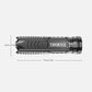 🔦Special Forces Strong Light Flashlight