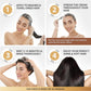 💥Buy 2 Get 1 Free💥Hair care secret, unveiling the beauty mystery!