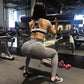 🔥Last Day 49% Off🔥SEXY High Waist Butt Lifting Yoga Pants