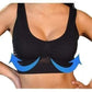 🎀Breathable Cool Liftup Air Bra