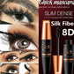 🔥2024 New Year Sale💌24 Hour Long Lasting Mascara
