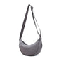 💖Simple Women Dumpling Crossbody Bag✨