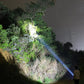 🔦Special Forces Strong Light Flashlight