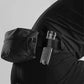 🔦Special Forces Strong Light Flashlight