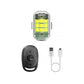 ✨✨High Brightness Wireless LED Strobe Light