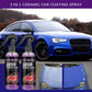 💥Buy 2 Get 2 Free🔥🔥3-in-1 High Protection Car Spray