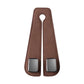 🔥Car Seat Back Double Hook