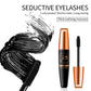 🔥2024 New Year Sale💌24 Hour Long Lasting Mascara