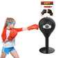 🎆New Year Sale 49% OFF🥊Stress Buster Punching Bag