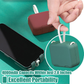 🧨Early New Year Sale🔥Portable Wireless Charging Treasure Mobile Phone Holder