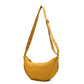 💖Simple Women Dumpling Crossbody Bag✨