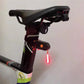 🎁Special New Year Gift🔥 LED Bike Rear Light