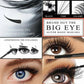 🔥2024 New Year Sale💌24 Hour Long Lasting Mascara