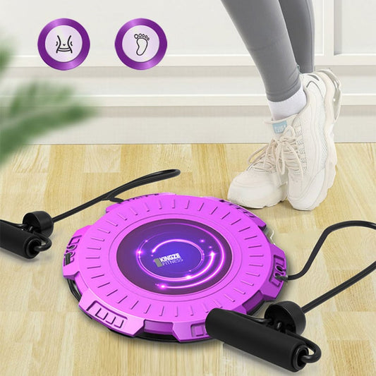 💥Waist Twisting Message and Exercise Balance Board【✨BUY 2 FREE SHIPPING】