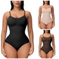 🔥HOT SALE🏆Bodysuit Shapewear