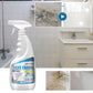 🎁Buy 2 Get 1 Free💦Tile Grout Cleaner Sprayer