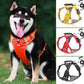 🐶Reflective at Night No Pull Dog Harness🎉BUY 2 FREE SHIPPING🎉