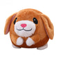 🐶Moving Pet Plush Toy🎁