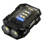 🌟Mini Powerful Flashlight