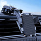 ✨Waterfall Style Car Dashboard Cell Phone Holder