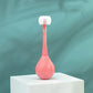 🎁Buy 1 Get 1 Free💖Three-sided Children's Toothbrush