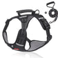 🐶Reflective at Night No Pull Dog Harness🎉BUY 2 FREE SHIPPING🎉