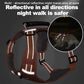 🐶Reflective at Night No Pull Dog Harness🎉BUY 2 FREE SHIPPING🎉