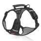 🐶Reflective at Night No Pull Dog Harness🎉BUY 2 FREE SHIPPING🎉