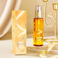✨BUY 2 GET 1 FREE 🔥Moisturizing & Strengthening Silky Hair Oil