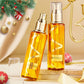 ✨BUY 2 GET 1 FREE 🔥Moisturizing & Strengthening Silky Hair Oil