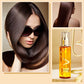 ✨BUY 2 GET 1 FREE 🔥Moisturizing & Strengthening Silky Hair Oil