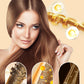 ✨BUY 2 GET 1 FREE 🔥Moisturizing & Strengthening Silky Hair Oil