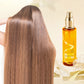 ✨BUY 2 GET 1 FREE 🔥Moisturizing & Strengthening Silky Hair Oil
