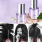 🔥Hot Sale🔥Hair Repair Silky Essential Oil Spray