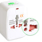 🏆Buy 3 Get 2 Free🎁Universal Travel Adapter Plug for USA/ EU/ UK/ AUS