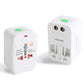 🏆Buy 3 Get 2 Free🎁Universal Travel Adapter Plug for USA/ EU/ UK/ AUS