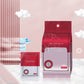 💥Buy 1 Get 2 Free✨Portable Emergency Stain Removal Wet Wipes