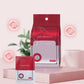 💥Buy 1 Get 2 Free✨Portable Emergency Stain Removal Wet Wipes