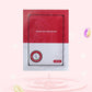 💥Buy 1 Get 2 Free✨Portable Emergency Stain Removal Wet Wipes