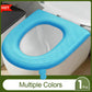 🎁Buy 1 Get 1 Free💦Waterproof Toilet Seat Cushion